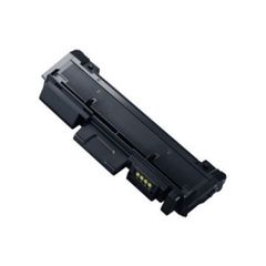 Συμβατό Toner Samsung MLT-D116L