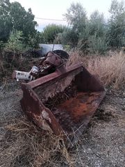 Κουβάδες 2010