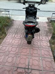 Yamaha TMAX 560 Tech Max 2022-thumb-2