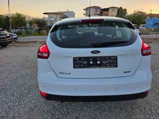 Ford Focus 2016-thumb-5
