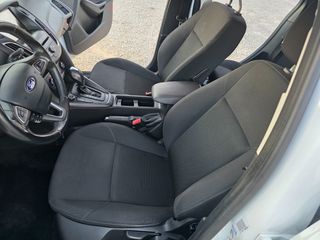 Ford Focus 2016-thumb-11