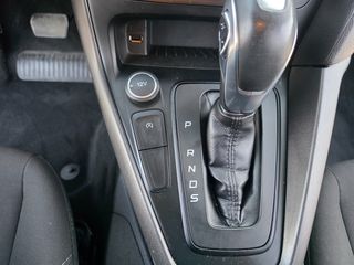 Ford Focus 2016-thumb-19