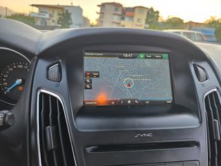 Ford Focus 2016-thumb-20