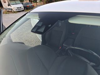 Ford Focus 2016-thumb-21