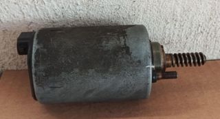 ΜΟΤΕΡ ΡΥΘΜΙΣΗΣ VALVETRONIC BMW E46 1999-2005   7509295