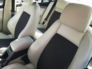 Saab 9-3 2010 1.9 TTiD (Twin Turbo)-thumb-1