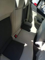 Saab 9-3 2010 1.9 TTiD (Twin Turbo)-thumb-3