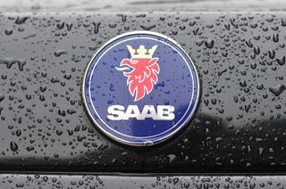 Saab 9-3 2010 1.9 TTiD (Twin Turbo)-thumb-4
