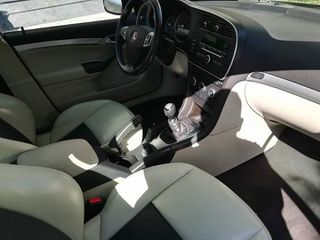 Saab 9-3 2010 1.9 TTiD (Twin Turbo)-thumb-10