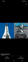 Saab 9-3 2010 1.9 TTiD (Twin Turbo)-thumb-11