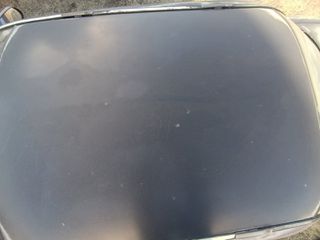Mitsubishi Carisma 1997-thumb-22