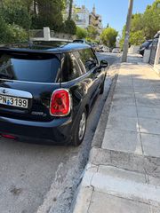 Mini Cooper D 2014-thumb-2