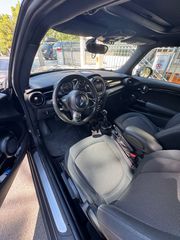 Mini Cooper D 2014-thumb-3