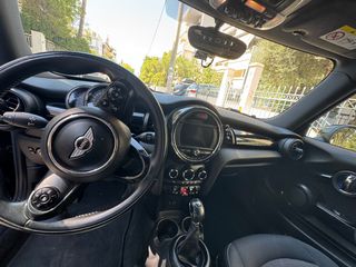 Mini Cooper D 2014-thumb-4