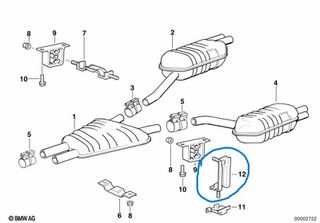 ΒΑΣΗ ΕΞΑΤΜΙΣΗΣ BMW E31 ''BMW Βαμβακάς''-thumb-4
