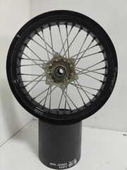 ΖΑΝΤΑ ΕΜΠΡΟΣ  KTM SMC 690 *MOTO LEADER PARTS*