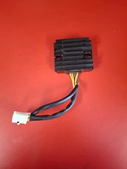 SYM JET 14 EVO 200-thumb-1
