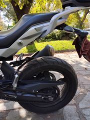 Bmw G 310 GS 2018-thumb-3