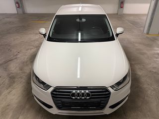Audi A1 2015 NAVIGATION-thumb-5