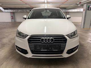 Audi A1 2015 NAVIGATION-thumb-6