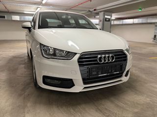 Audi A1 2015 NAVIGATION-thumb-7