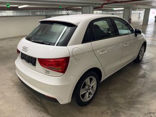 Audi A1 2015 NAVIGATION-thumb-11