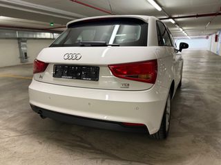 Audi A1 2015 NAVIGATION-thumb-12
