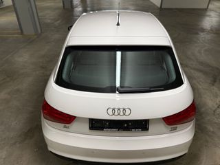 Audi A1 2015 NAVIGATION-thumb-13