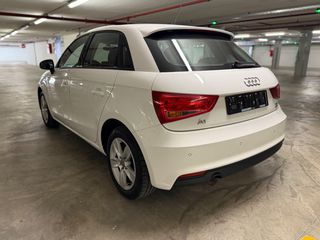 Audi A1 2015 NAVIGATION-thumb-15