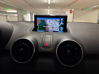 Audi A1 2015 NAVIGATION-thumb-23