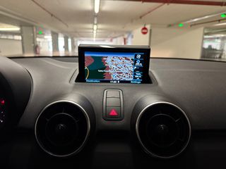 Audi A1 2015 NAVIGATION-thumb-24