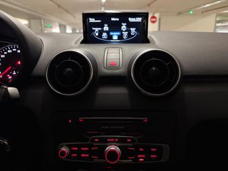 Audi A1 2015 NAVIGATION-thumb-25