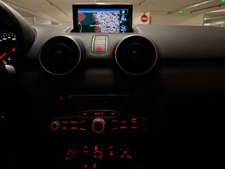 Audi A1 2015 NAVIGATION-thumb-26