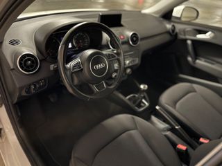 Audi A1 2015 NAVIGATION-thumb-18