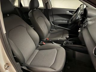 Audi A1 2015 NAVIGATION-thumb-27