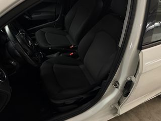 Audi A1 2015 NAVIGATION-thumb-28