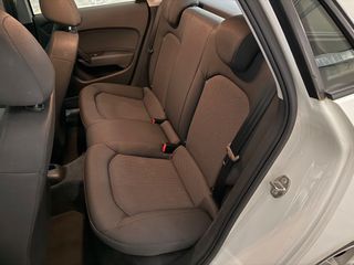 Audi A1 2015 NAVIGATION-thumb-29