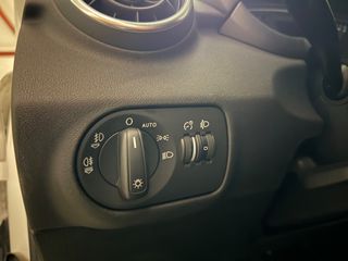 Audi A1 2015 NAVIGATION-thumb-30