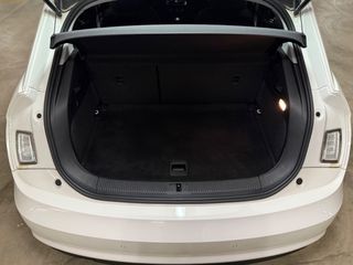 Audi A1 2015 NAVIGATION-thumb-31
