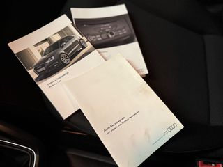 Audi A1 2015 NAVIGATION-thumb-33
