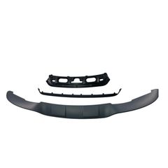 Αεροδυναμικό πακέτο για BMW X5 E70 (2010-2012) - face lift-thumb-3