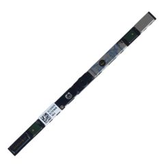 Webcam Built-in Camera Module για Lenovo Yoga 7 14AHP9 (2-in-1) - Model/Type : 83DK 5C21M05444 SC21M05461 FHD Hybrid 2MC CCY ( Κωδ.1-CAM101 )