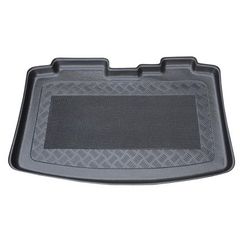 Πατάκι για πορτ - μπαγκάζ για Renault Grand Modus 5 doors 2008- - 1τμχ.