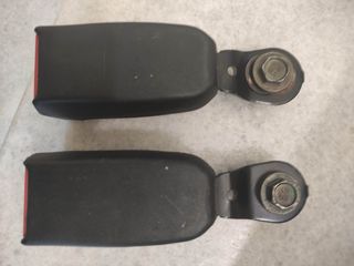 diafora honda civic -thumb-25