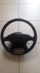 diafora honda civic -thumb-1