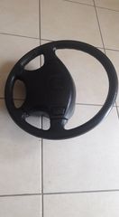 diafora honda civic -thumb-2