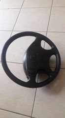 diafora honda civic -thumb-3