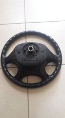 diafora honda civic -thumb-4