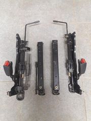 diafora honda civic -thumb-8