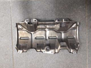 diafora honda civic -thumb-12